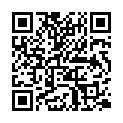 181008 모모랜드 (MOMOLAND) 지상군페스티벌 직캠 by SPHiNX, 하늘석양的二维码