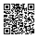 라 마피아 Lo Spietato 2019.720p.KOR.HDRip.H264.AAC-RTM的二维码