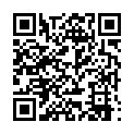 [PuyaSubs!] Gintama S5 [1080p][Batch]的二维码