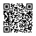 [JYFanSUB][Cardcaptor Sakura Clear Card Hen][20][720P][GB].mp4的二维码