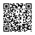 [GSF] Clannad - 04 [BD 720p] [13A26033].mkv的二维码