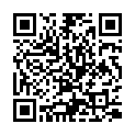 [Mnet] 비틀즈코드 3D.E03.140107.김종서&제이워크&주니엘&테이스티&헤이니.HDTV.H264.720p-WITH.mp4的二维码