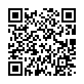[国语漫友社] 一拳超人04.05 国语&日语双音轨 对应国语简体字幕[KZ制作组做种]720P的二维码