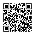[XTM] 잡식남들의 히든카드 M16.E02.160118.HDTV.H264.720p-WITH.mp4的二维码