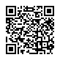 www.TamilMV.me - Friend Request (2016) [Telugu 1080p - Web-HD - AAC - 1.5GB].mkv的二维码