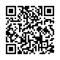 www.Tamilblasters.sbs - Bachelor (2021) [1080p HQ HDRip - x264 - [Tamil + Telugu + Malayalam] - AAC 2.0 - 1.8GB]的二维码