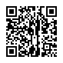 www.movierulz.ms - NAGTE2017RIPN4 (1.4 GB 720p).mkv的二维码
