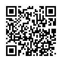 [Mnet] 갓세븐의 하드캐리.E02.161025.720p-NEXT.mp4的二维码