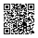 [菊豆][720P高清版][4.63 GB][老电影之家][hantaotao.com]的二维码