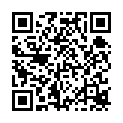 [Lupin Association][Lupin Sansei Part 5][18][BIG5_JP][x264_AAC][text][HD-1080p].mp4的二维码