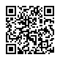 www.8MovieRulz.com - Siva Thandavam (2020) 1080p BR-Rip - HEVC - [Tel (Org Aud) + Tam (DD5.1)+ Hin] 1.6GB ESub.mkv的二维码