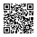 [梦蓝字幕组]NewDoraemon 哆啦A梦新番[613][2020.07.25][奖品猎人牛仔机器人&效果显著的避厄贴纸][HEVC][1080P][GB_JP][MP4].mp4的二维码