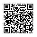 精灵宝可梦：可可 劇場版 ポケットモンスター ココ.2020.HD1080P.日语中字的二维码
