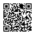 160705 밍스 (MINX) 직캠 [평택 위문공연] by Spinel, JJaGa, 철우, 수원촌놈, -wA-的二维码