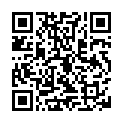 [Hakugetsu][Code Geass Bokoku no Akito][02][v0][GB][480P][AVC_AAC].mp4的二维码
