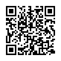 [Tushy] Emelie Crystal - Fair Play (102806) (29-08-2021) 720p.mp4的二维码