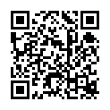 성난 물고기.E11.170526.쓰시마 원정기, 바다의 몬스터 흰오징어.WebDL.720p.H264-SoYoU.mp4的二维码