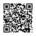 [SubDESU-H] Nerawareta Megami Tenshi Angeltia - 01 (852x480 x264 8bit AAC) [7C6B2E36].mp4的二维码