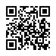 The Da Vinci Code (2006) [2160p] [4K] [BluRay] [5.1] [YTS.MX]的二维码