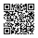 [YMDR][斗罗大陆][Douro Mainland _ 2018]「01-12」[1080P][HEVC_MP4][国语简中][ViPHD]的二维码