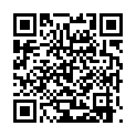 [LittleSubs] Cardcaptor Sakura Clear Card Prologue OAD (BD 1920x1080 x264 FLAC).mkv的二维码