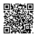 [Ohys-Raws] Seitokai Yakuindomo 2 - 25 OAD (DVD 1280x720 x264 AAC).mp4的二维码