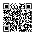 [bdys.me]ZXLY.2023.EP01-06.HD1080P.X264.AAC.Mandarin.CHS.BDYS的二维码
