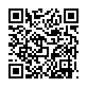 [2019.02.13] 杏沙子 - フェルマータ [CD][FLAC+CUE+LOG+BK][VICL-65093]的二维码