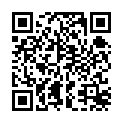 [Final8]Kyoukai Senjou no Horizon II - 01-03 (BD 10-bit 1280x720 x264 AAC)的二维码