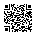[JTBC] 힙합의 민족 2.E09.161213.720p-NEXT.mp4的二维码