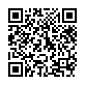 180715 라붐(LABOUM) 보령머드축제 2018 직캠 by IBIZA, 니키식스, 포에버的二维码
