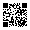 킹덤 - 레전더리 워.E04.210422.720p-NEXT的二维码