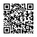 [Dmhy-SC&AC][Seitokai Yakuin Domo][VOL.4][07-08][DVDRip][MKV_GB]的二维码