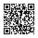 [jibaketa]Oshiete Mahou no Pendulum - Rilu Rilu Fairilu - 06 [WEB 1920x1080 AVC AACx2 SRT TVB CHT].mkv的二维码