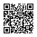 [JTBC] 싱포유.E11.170225.720p-NEXT.mp4的二维码