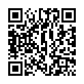 [Neox] Detective Conan - 309-311 (Treasured Selection) [BDrip][1080p][x264-8bit][MKV][RAW]的二维码