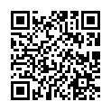 [PuyaSubs!] Shiroi Suna no Aquatope - 01 [ESP-ENG][1080p][591084D].mkv的二维码