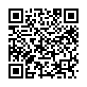 [ 不太灵免费公益影视站 www.butailing.com ]明日世界[HDR+杜比视界双版本][简繁英字幕].Tomorrowland.2015.2160p.HS.WEB-DL.DDP5.1.DoVi.HDR.x265-MOMOWEB的二维码