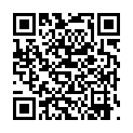 未来世紀ジパング (15-12-07 テレビ東京) 池上彰の東南アジアSP [1080i].mp4的二维码