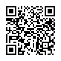 슈가맨 3 E05.200103.1080p.WEB-DL.x264.AAC-Deresisi.mp4的二维码