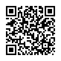 [OtakuBG] Shaman King (2021) - 22 (WEBRip 1920 х1080 x264 10bit AAC).mkv的二维码
