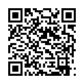 도깨비 제1회 2016.12.02.mp4的二维码