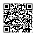 151003 계룡 시크릿(SECRET) - 사랑은move 전효성 직캠.mp4的二维码