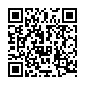 [SSA] Detective Conan - 1005 [720p].mkv的二维码