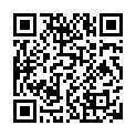 [韩迷字幕组www.hanmi520.com][月之酒店][第15集][韩语中字][720p][修正版].mp4的二维码