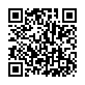 [Glue] Gintama° - 49 (314) [720p][8963684B].mkv的二维码