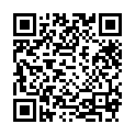 [OnlyFans] Kyler Quinn & Payton Avery x Dredd (04-12-2021) 720p.mp4的二维码
