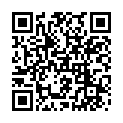 【更多高清电影访问 www.BBQDDQ.com】幽灵公主[国粤语音轨+简繁字幕].Princess.Mononoke.1997.BluRay.1080p.x265.10bit.4Audio.MNHD-10018@BBQDDQ.COM 6.07GB的二维码