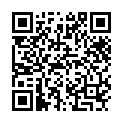 [Comicat&KissSub][Higurashi no Naku Koro ni Gou][01-24Fin][Web][720p][AVC AAC][MP4][CHT][v2]的二维码