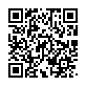 [Ohys-Raws] Oshiete Mahou no Pendulum Rilu Rilu Fairilu (ANIMAX 1280x720 x264 AAC)的二维码